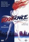 INSIGNIFICANCE - DIE VERFLIXTE NACHT (DVD)