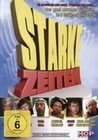 STARKE ZEITEN - DVD - Komödie