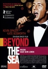 BEYOND THE SEA - MUSIK WAR SEIN LEBEN