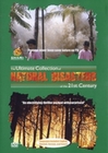 NATURAL DISASTER OF THE 21ST CENTURY - DVD - Erde & Universum