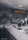 PRIPYAT (OMU) - DVD - Erde & Universum