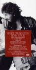 BRUCE SPRINGSTEEN - BORN TO RUN [2 DVDS] (+ CD) - DVD - Musik
