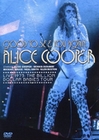 ALICE COOPER - GOOD TO SEE YOU AGAIN/LIVE 1973 - DVD - Musik