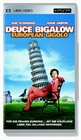 DEUCE BIGALOW: EUROPEAN GIGOLO [UMD] - UMD - Komödie