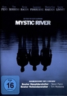 MYSTIC RIVER