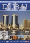 DUBAI - DIE SCHÖNSTEN STÄDTE DER WELT - DVD - Reise