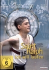 SAINT RALPH - ICH WILL LAUFEN - DVD - Komödie