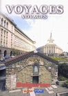 BULGARIEN - VOYAGES-VOYAGES - DVD - Reise