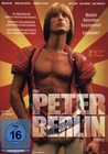 DIE PETER BERLIN STORY (OMU) (DVD)