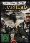 JARHEAD - WILLKOMMEN IM DRECK - DVD - Unterhaltung