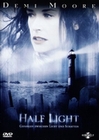 HALF LIGHT - DVD - Thriller & Krimi