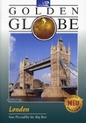 LONDON - GOLDEN GLOBE