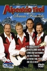 ALPENTRIO TIROL - SERVUS FREUNDE