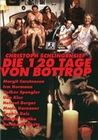 DIE 120 TAGE VON BOTTROP - DVD - Unterhaltung