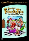 FAMILIE FEUERSTEIN - STAFFEL 4 [CE] [5 DVDS]