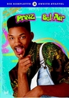 DER PRINZ VON BEL AIR - STAFFEL 2 [4 DVDS] - DVD - Comedy