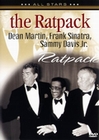 THE RATPACK - D. MARTIN/F. SINATRA/S. DAVIS JR.