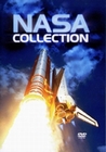 NASA COLLECTION [2 DVDS] - DVD - Fahrzeuge