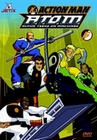 A.T.O.M. - ALPHA TEENS ON MACHINES VOL. 6 (DVD)
