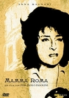 MAMMA ROMA - DVD - Unterhaltung