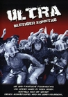 ULTRA - BLUTIGER SONNTAG - DVD - Unterhaltung