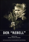DER REBELL - DVD - Biographie / Portrait