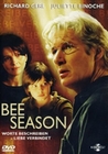 BEE SEASON - DVD - Unterhaltung