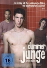 DUMMER JUNGE (OMU) - DVD - Gay
