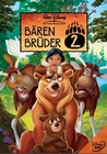BÄRENBRÜDER 2 - DVD - Kinder