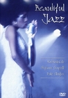 BEAUTIFUL JAZZ - DVD - Musik