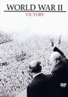 WORLD WAR II - VICTORY - DVD - Geschichte