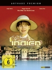 REISE NACH INDIEN - PREMIUM EDITION [2 DVDS]