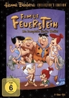FAMILIE FEUERSTEIN - STAFFEL 5 [CE] [5 DVDS]