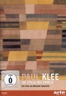 PAUL KLEE - DIE STILLE DES ENGELS - DVD - Kunst