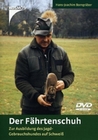 1 x DER F�HRTENSCHUH