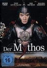 DER MYTHOS (DVD)