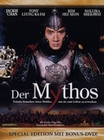DER MYTHOS [SE] [2 DVDS]
