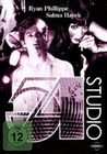 STUDIO 54 - DVD - Komödie