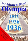 HÖHEPUNKTE OLYMPIA - DVD - Sport