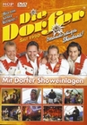 DIE DORFER - MIA SAN KOANE BREMSER