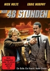 NUR 48 STUNDEN