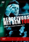 RENDEZVOUS MIT DEM TOD (DVD)