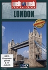 LONDON - WELTWEIT