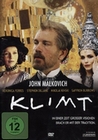 KLIMT