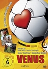 FC VENUS - DVD - Komödie