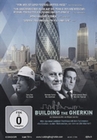 BUILDING THE GHERKIN (OMU)