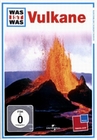 WAS IST WAS - VULKANE - DVD - Erde & Universum