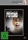 PSYCHO 1 - DVD - Horror