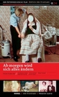 AB MORGEN WIRD SICH ALLES ÄNDERN / EDITION ... - DVD - Unterhaltung