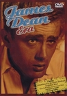 JAMES DEAN ERA (DVD)